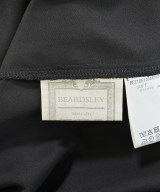 BEARDSLEY GALLARDAGALANTE（ビアズリーガリャルダガランテ）ブラウス 黒 サイズ:F レディース/2200688600020