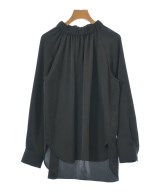 BEARDSLEY GALLARDAGALANTE ブラウス
