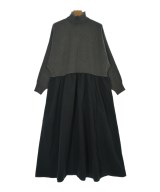 BEARDSLEY GALLARDAGALANTE ワンピース