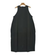 BEARDSLEY GALLARDAGALANTE ワンピース