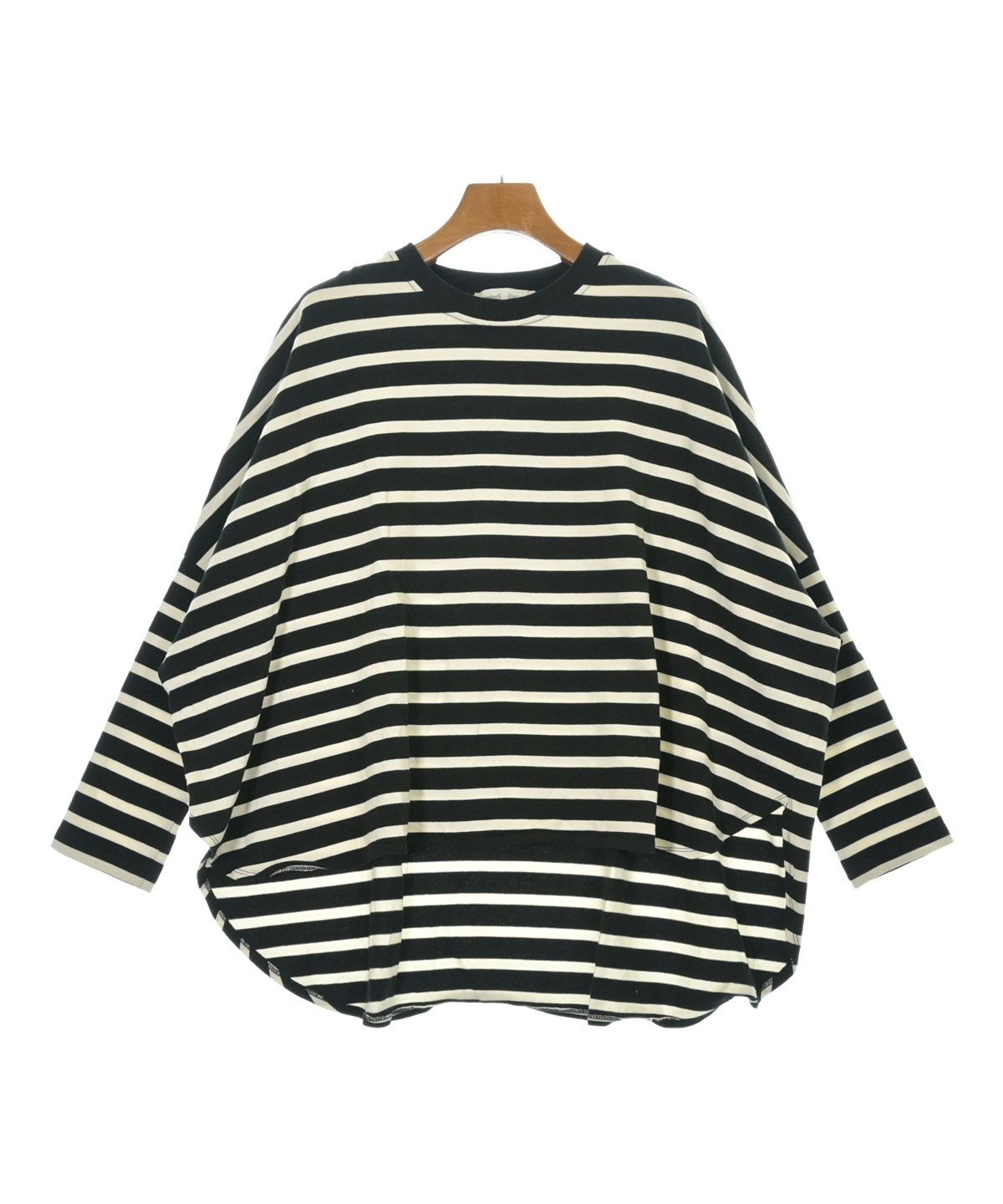 BEARDSLEY GALLARDAGALANTE（ビアズリーガリャルダガランテ）Tシャツ