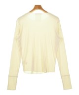 BEARDSLEY GALLARDAGALANTE（ビアズリーガリャルダガランテ）Tシャツ・カットソー ベージュ サイズ:F レディース/2200679520139