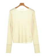 BEARDSLEY GALLARDAGALANTE Tシャツ・カットソー