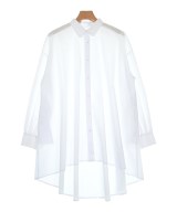 BEARDSLEY GALLARDAGALANTE カジュアルシャツ