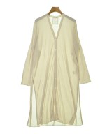 BEARDSLEY GALLARDAGALANTE カーディガン