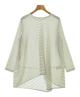 BEARDSLEY GALLARDAGALANTE ブラウス