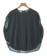 BEARDSLEY GALLARDAGALANTE（ビアズリーガリャルダガランテ）Tシャツ・カットソー 紺 サイズ:F レディース/2200691353067