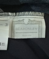 BEARDSLEY GALLARDAGALANTE（ビアズリーガリャルダガランテ）Tシャツ・カットソー 紺 サイズ:F レディース/2200691353067