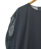 BEARDSLEY GALLARDAGALANTE（ビアズリーガリャルダガランテ）Tシャツ・カットソー 紺 サイズ:F レディース/2200691353067