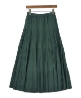BEARDSLEY GALLARDAGALANTE ロング・マキシ丈スカート