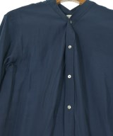 BEARDSLEY GALLARDAGALANTE（ビアズリーガリャルダガランテ）ワンピース 紺 サイズ:F レディース/2200687350117