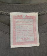 BEARDSLEY GALLARDAGALANTE（ビアズリーガリャルダガランテ）ワンピース カーキ サイズ:1(S位) レディース/2200687350124