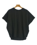 BEARDSLEY GALLARDAGALANTE ブラウス
