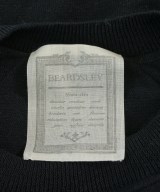 BEARDSLEY GALLARDAGALANTE（ビアズリーガリャルダガランテ）ニット・セーター 黒 サイズ:F レディース/2200687350216