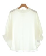 BEARDSLEY GALLARDAGALANTE（ビアズリーガリャルダガランテ）Tシャツ・カットソー 白 サイズ:F レディース/2200697345066
