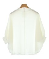 BEARDSLEY GALLARDAGALANTE（ビアズリーガリャルダガランテ）Tシャツ・カットソー 白 サイズ:F レディース/2200697345066