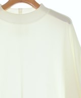 BEARDSLEY GALLARDAGALANTE（ビアズリーガリャルダガランテ）Tシャツ・カットソー 白 サイズ:F レディース/2200697345066
