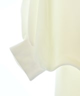 BEARDSLEY GALLARDAGALANTE（ビアズリーガリャルダガランテ）Tシャツ・カットソー 白 サイズ:F レディース/2200697345066
