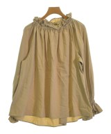 BEARDSLEY GALLARDAGALANTE ブラウス
