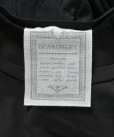 BEARDSLEY GALLARDAGALANTE（ビアズリーガリャルダガランテ）ワンピース 黒 サイズ:F レディース/2200697345134