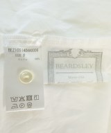 BEARDSLEY GALLARDAGALANTE（ビアズリーガリャルダガランテ）ブラウス 白 サイズ:F レディース/2200693253020