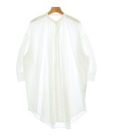 BEARDSLEY GALLARDAGALANTE ブラウス