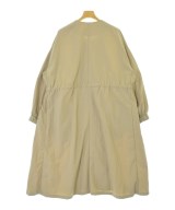BEARDSLEY GALLARDAGALANTE（ビアズリーガリャルダガランテ）その他 ベージュ サイズ:F レディース/2200696694011