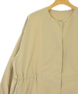 BEARDSLEY GALLARDAGALANTE（ビアズリーガリャルダガランテ）その他 ベージュ サイズ:F レディース/2200696694011