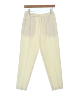 BEARDSLEY GALLARDAGALANTE パンツ（その他）