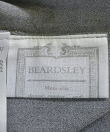 BEARDSLEY GALLARDAGALANTE（ビアズリーガリャルダガランテ）その他 グレー サイズ:2(M位) レディース/2200694422012