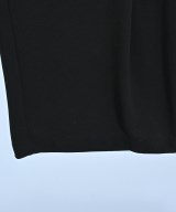 BEARDSLEY GALLARDAGALANTE（ビアズリーガリャルダガランテ）その他 黒 サイズ:F レディース/2200694422029