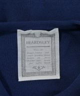 BEARDSLEY GALLARDAGALANTE（ビアズリーガリャルダガランテ）ニット・セーター 紺 サイズ:F レディース/2200694422128