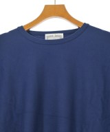 BEARDSLEY GALLARDAGALANTE（ビアズリーガリャルダガランテ）ニット・セーター 紺 サイズ:F レディース/2200694422128
