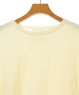 BEARDSLEY GALLARDAGALANTE（ビアズリーガリャルダガランテ）ニット・セーター 白 サイズ:F レディース/2200694422135