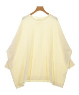 BEARDSLEY GALLARDAGALANTE ニット・セーター