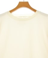 BEARDSLEY GALLARDAGALANTE（ビアズリーガリャルダガランテ）ニット・セーター 白 サイズ:F レディース/2200694422142