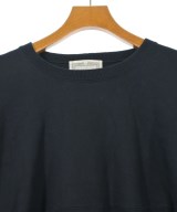 BEARDSLEY GALLARDAGALANTE（ビアズリーガリャルダガランテ）スウェット 紺 サイズ:F レディース/2200694422166