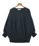 BEARDSLEY GALLARDAGALANTE スウェット
