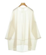 BEARDSLEY GALLARDAGALANTE（ビアズリーガリャルダガランテ）Tシャツ・カットソー 白 サイズ:F レディース/2200694422210