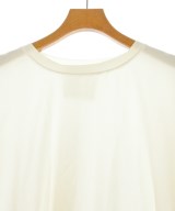 BEARDSLEY GALLARDAGALANTE（ビアズリーガリャルダガランテ）Tシャツ・カットソー 白 サイズ:F レディース/2200694422210
