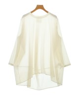 BEARDSLEY GALLARDAGALANTE Tシャツ・カットソー