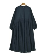 BEARDSLEY GALLARDAGALANTE（ビアズリーガリャルダガランテ）ワンピース 紺 サイズ:0(XS位) レディース/2200696293016
