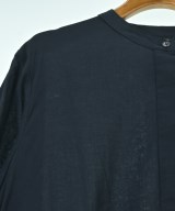 BEARDSLEY GALLARDAGALANTE（ビアズリーガリャルダガランテ）ワンピース 紺 サイズ:0(XS位) レディース/2200696293016