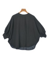 BEARDSLEY GALLARDAGALANTE ブラウス