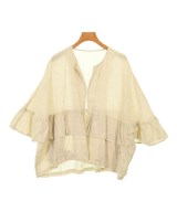 BEARDSLEY GALLARDAGALANTE カジュアルシャツ