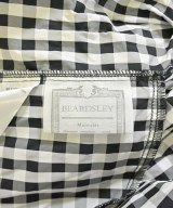 BEARDSLEY GALLARDAGALANTE（ビアズリーガリャルダガランテ）ロング・マキシ丈スカート 白 サイズ:F レディース/2200694399024