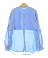 BEARDSLEY GALLARDAGALANTE ブラウス