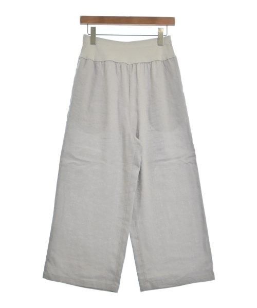 BEARDSLEY GALLARDAGALANTE(ビアズリーガリャルダガランテ)その他 グレー サイズ:1(S位)/2200645492118