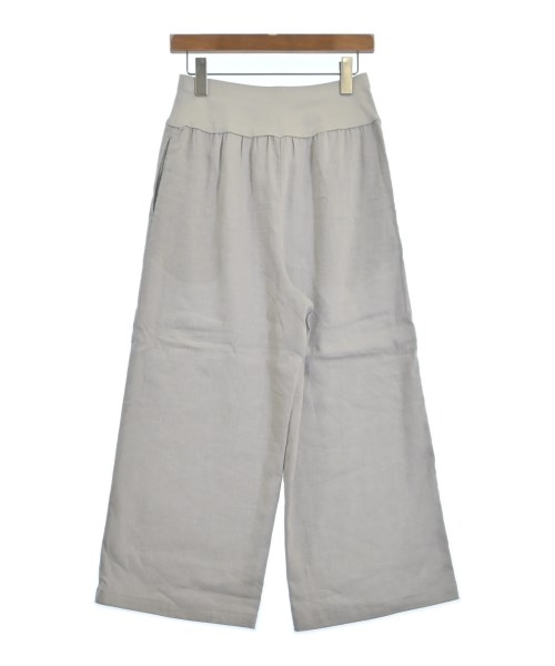 BEARDSLEY GALLARDAGALANTE（ビアズリーガリャルダガランテ）その他 グレー サイズ:1(S位) レディース/2200645492118