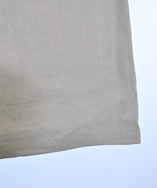 BEARDSLEY GALLARDAGALANTE（ビアズリーガリャルダガランテ）その他 グレー サイズ:1(S位) レディース/2200645492118